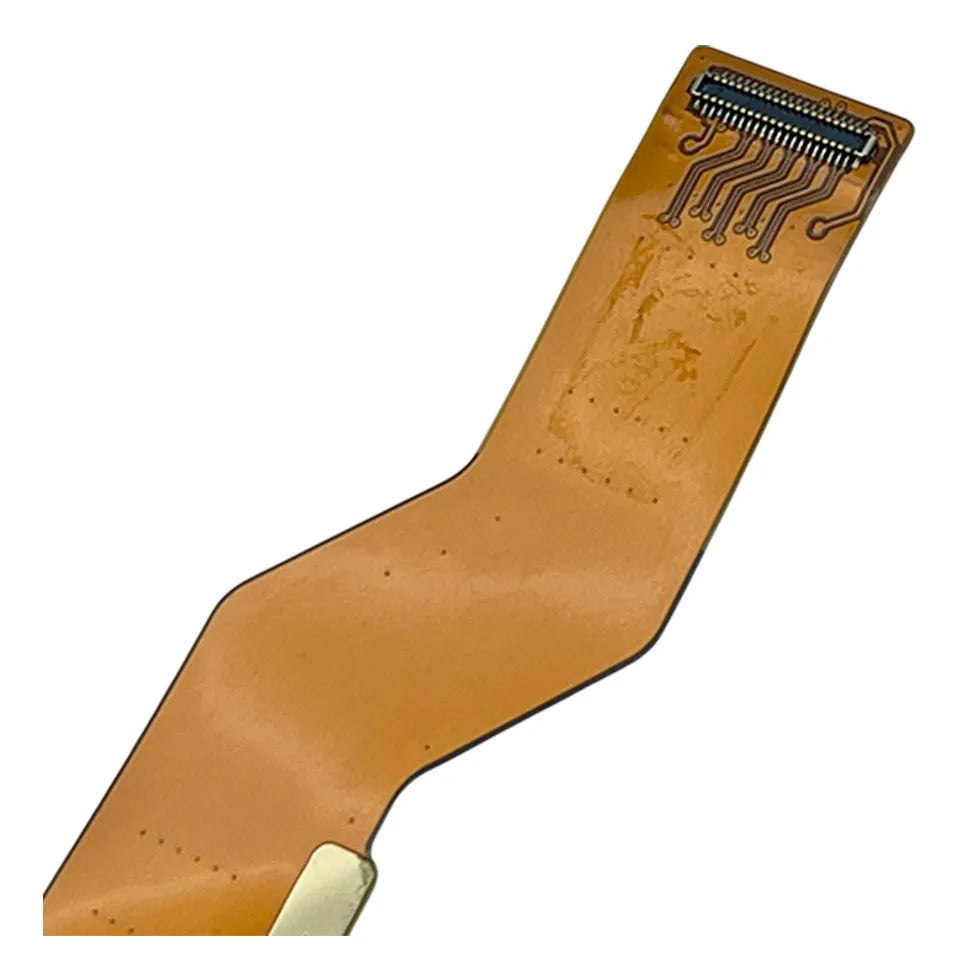 Pantalla compatible con Motorola Moto Edge 60 /60 Fusion Incell