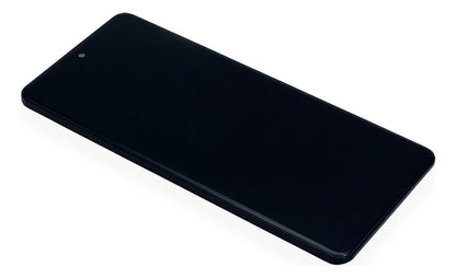 Pantalla compatible con Motorola Moto Edge 60 Pro XT2507-1 Incell