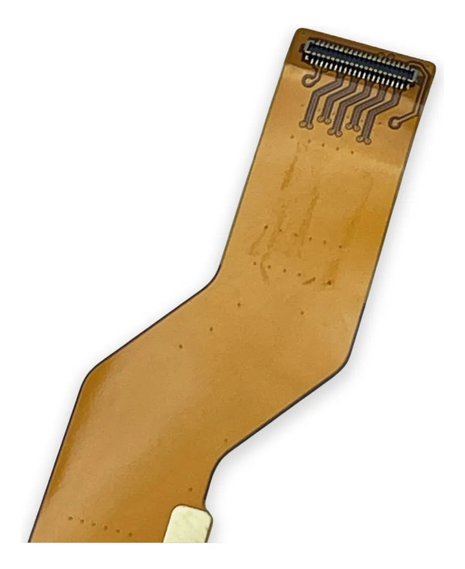 Pantalla compatible con Motorola Moto Edge 60 Pro XT2507-1 Incell