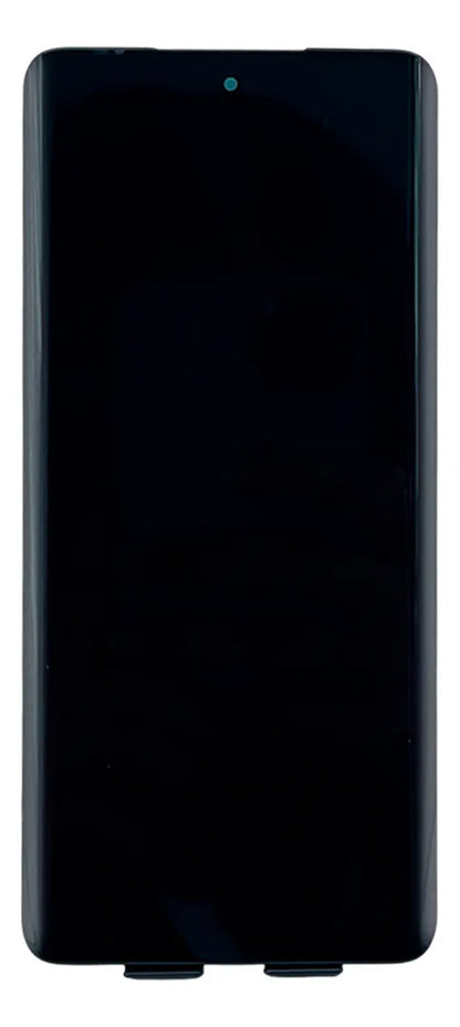 Pantalla compatible con Motorola Moto Edge 40/ 40 Neo XT2303-1 Oled - Negro