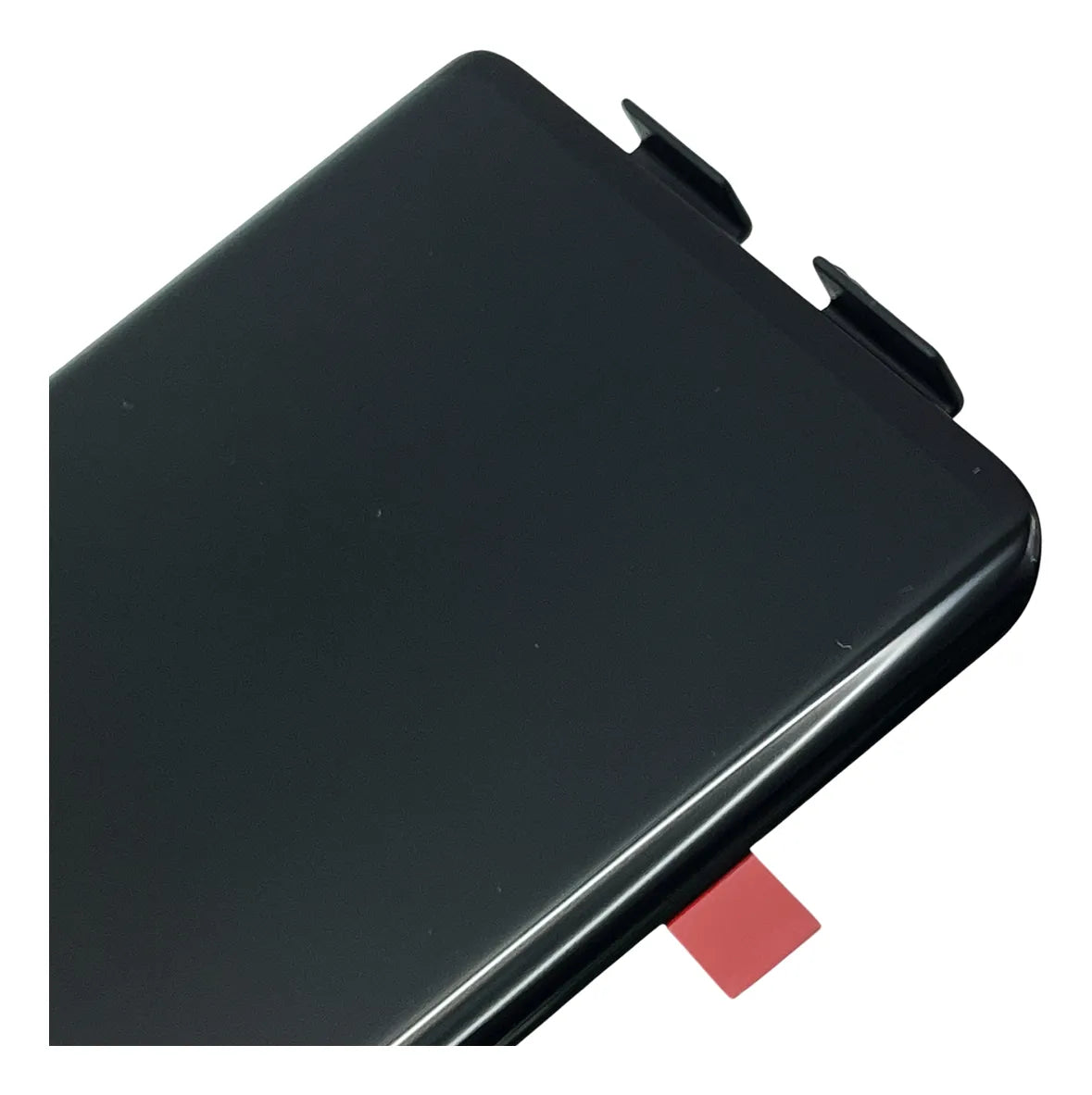 Pantalla compatible con Motorola Moto Edge 40/ 40 Neo XT2303-1 Oled - Negro