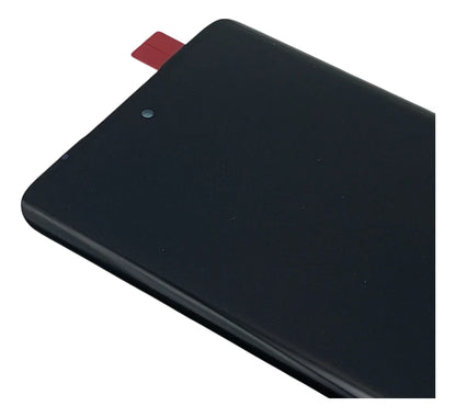 Pantalla compatible con Motorola Moto Edge 40/ 40 Neo XT2303-1 Oled - Negro