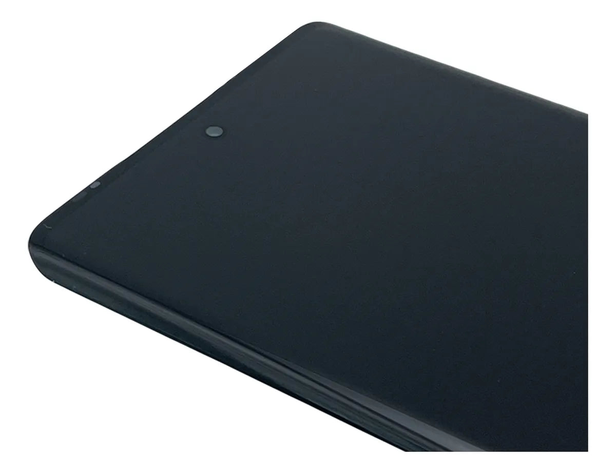 Pantalla compatible con Motorola Moto Edge 40/ 40 Neo XT2303-1 Oled - Negro