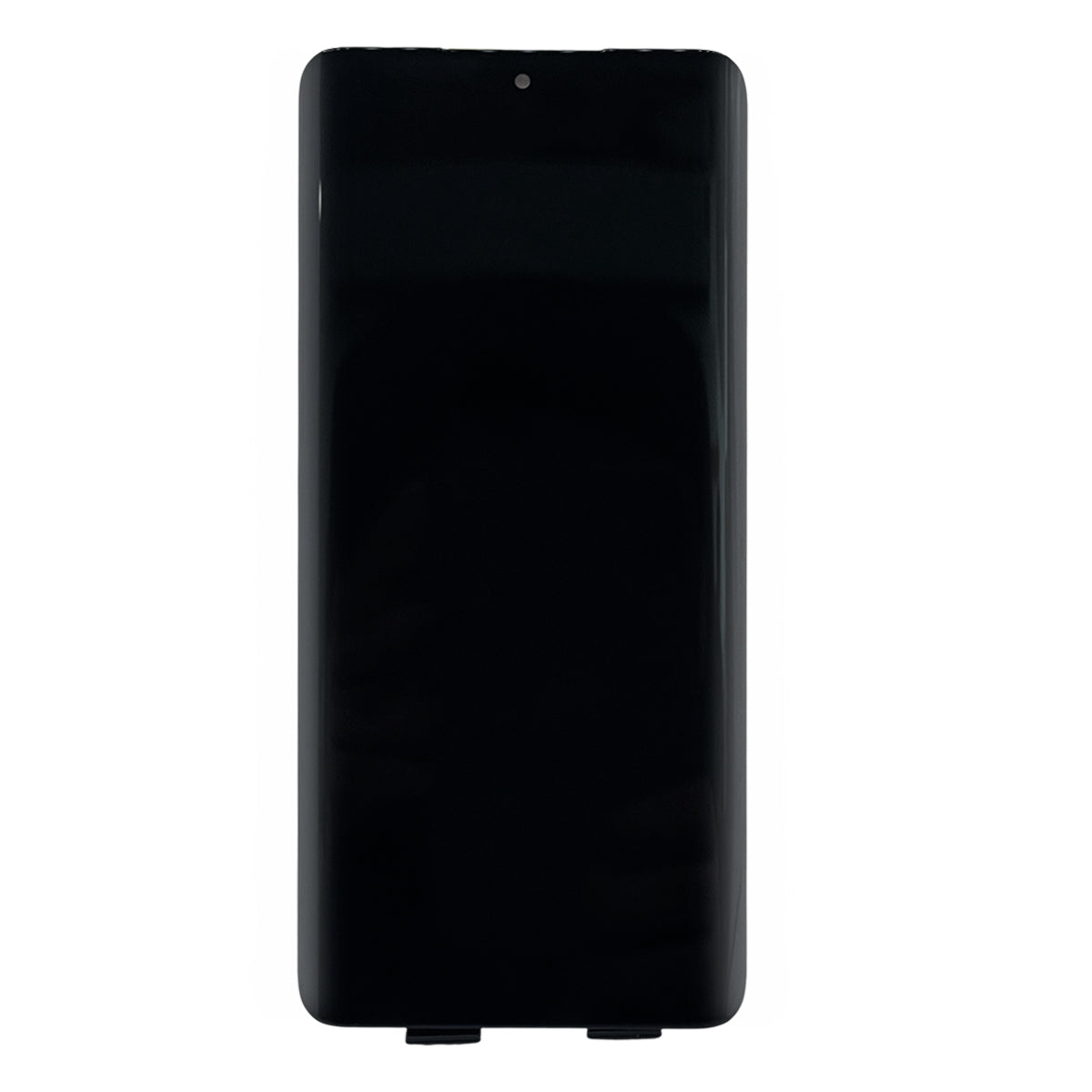 Pantalla AMOLED compatible con Moto Edge 50 Ultra