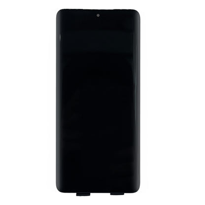 Pantalla AMOLED compatible con Moto Edge 50 Ultra