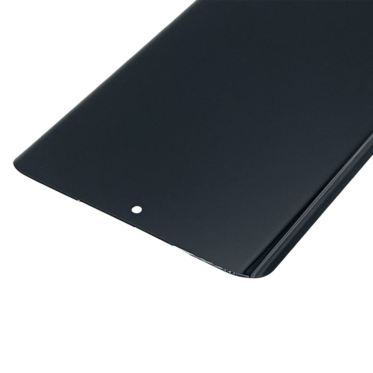 Pantalla AMOLED compatible con Moto Edge 50 Ultra