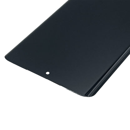 Pantalla AMOLED compatible con Moto Edge 50 Ultra