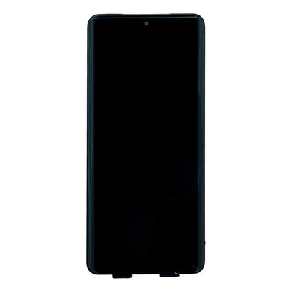Pantalla AMOLED compatible con Motorola Moto Edge 60 Fusion