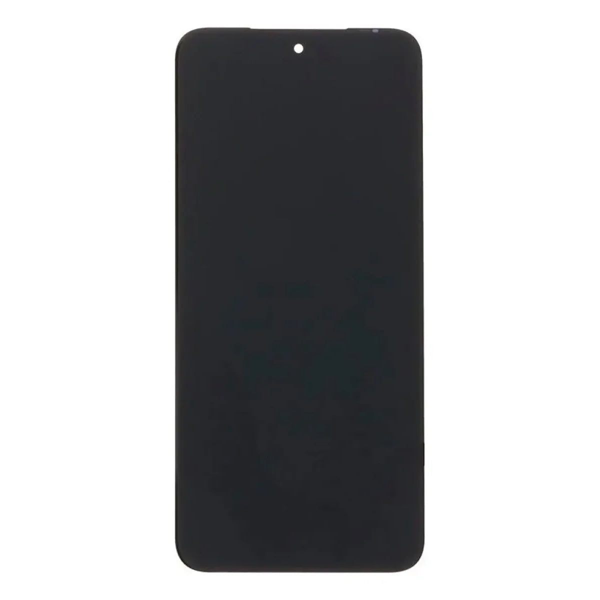 Pantalla AMOLED compatible con Motorola Moto Edge 60 Neo
