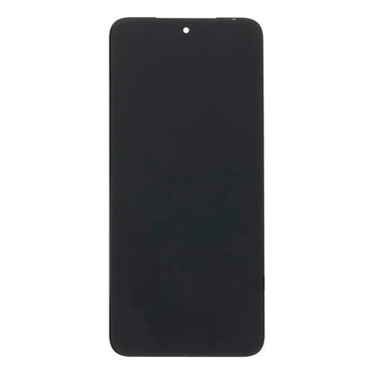 Pantalla AMOLED compatible con Motorola Moto Edge 60 Neo