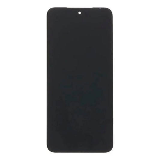 Pantalla AMOLED compatible con Motorola Moto Edge 60 Neo