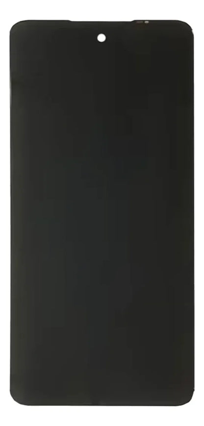 Pantalla compatible con Motorola Moto G24 XT2423-1