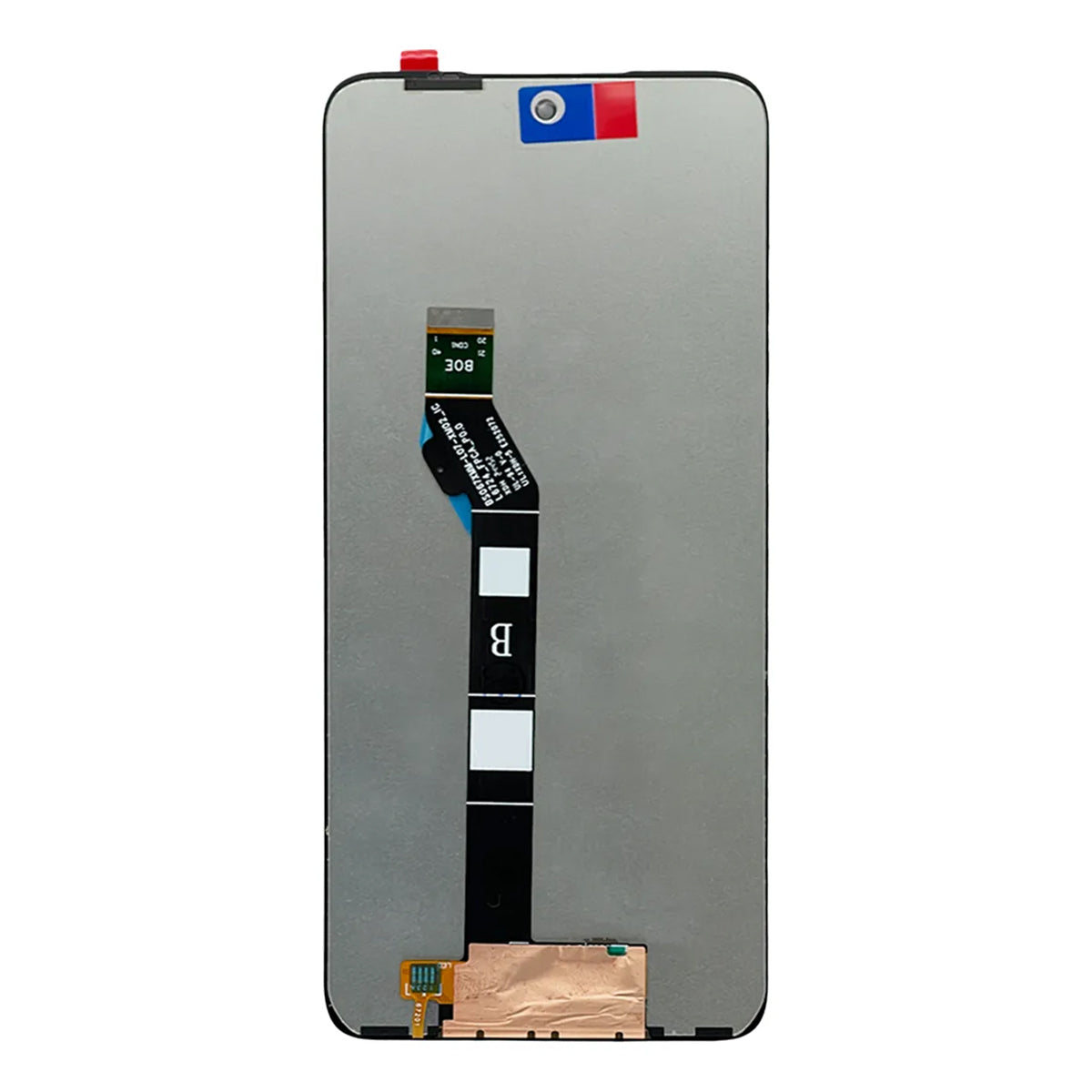 Pantalla calidad OEM compatible con Motorola Moto G56 XT2529-2