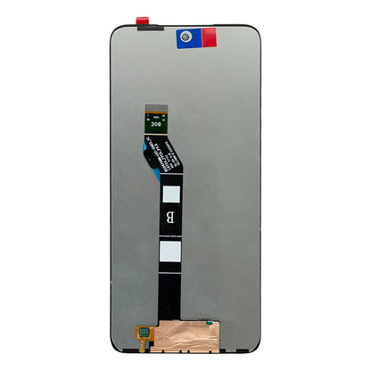 Pantalla calidad OEM compatible con Motorola Moto G56 XT2529-2