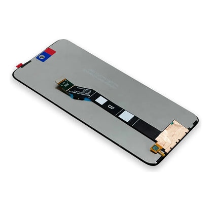 Pantalla calidad OEM compatible con Motorola Moto G56 XT2529-2