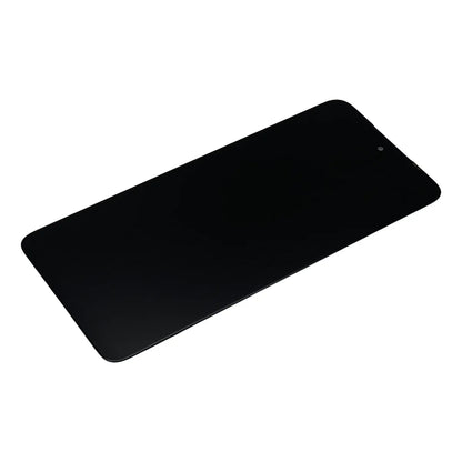Pantalla calidad OEM compatible con Motorola Moto G56 XT2529-2