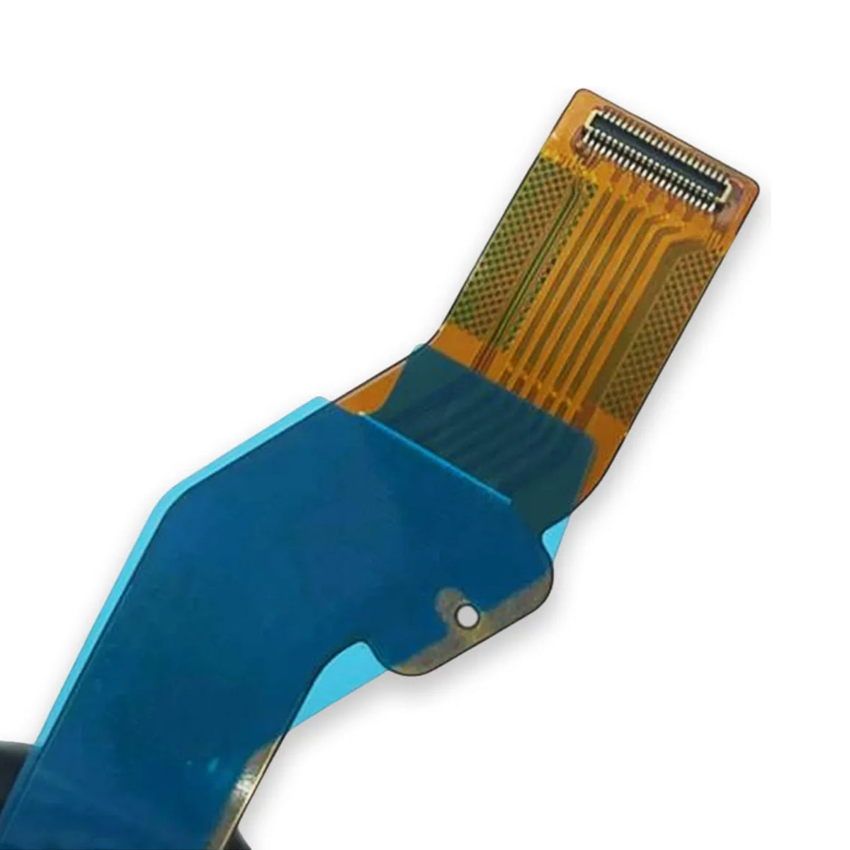 Pantalla calidad OEM compatible con Motorola Moto G56 XT2529-2