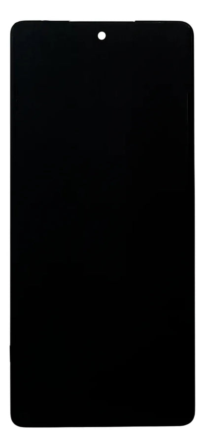 Pantalla Incell compatible con Motorola Moto G85 XT2427-1