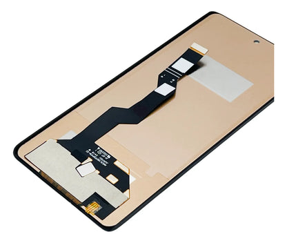 Pantalla Incell compatible con Motorola Moto G85 XT2427-1