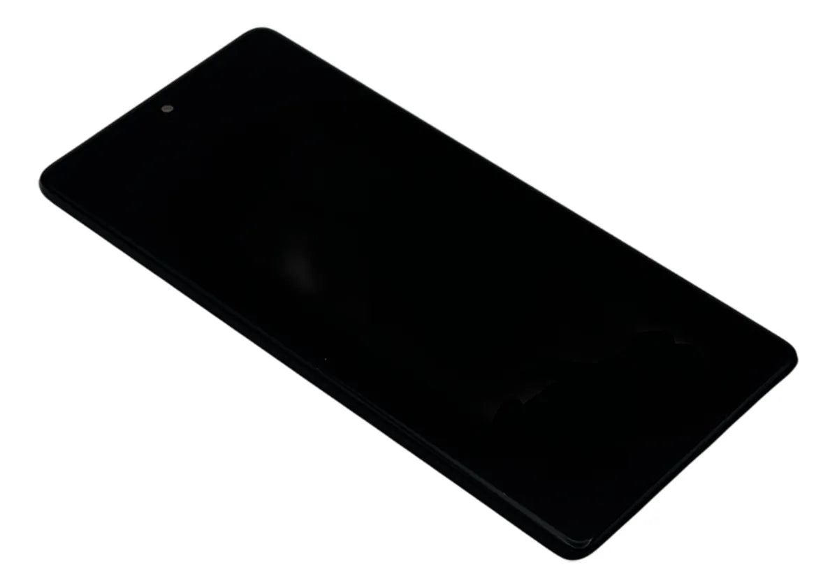 Pantalla Incell compatible con Motorola Moto G85 XT2427-1
