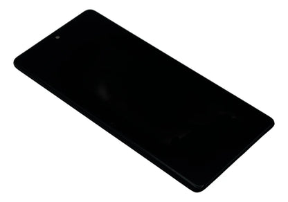 Pantalla Incell compatible con Motorola Moto G85 XT2427-1
