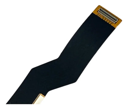 Pantalla Incell compatible con Motorola Moto G85 XT2427-1
