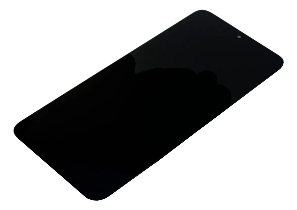 Pantalla AMOLED compatible con Huawei Nova 12i CTR-AL20