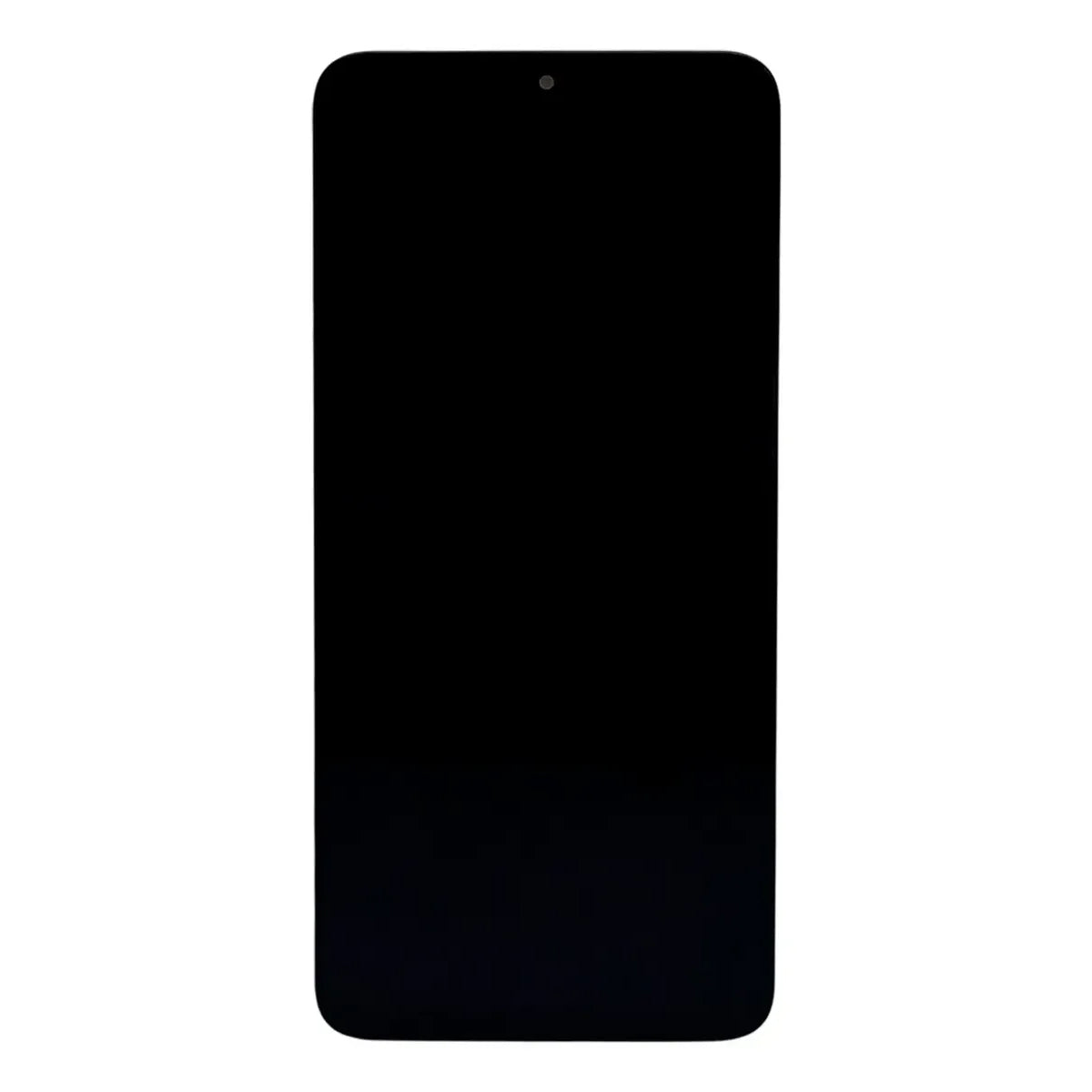 Pantalla Incell compatible con Huawei Nova 13i