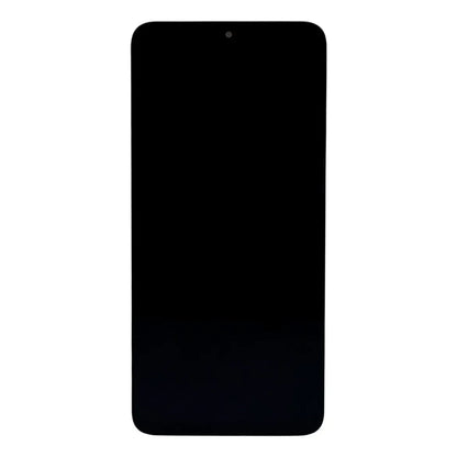 Pantalla Incell compatible con Huawei Nova 13i