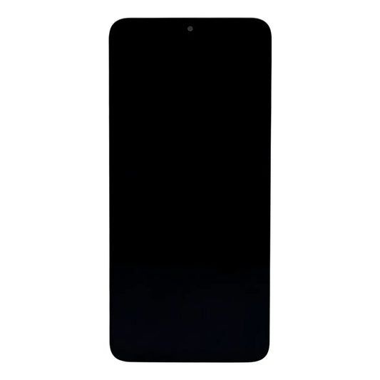 Pantalla Incell compatible con Huawei Nova 13i