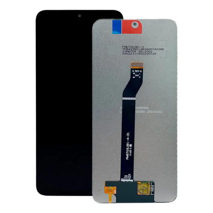 Pantalla Incell compatible con Huawei Nova 13i
