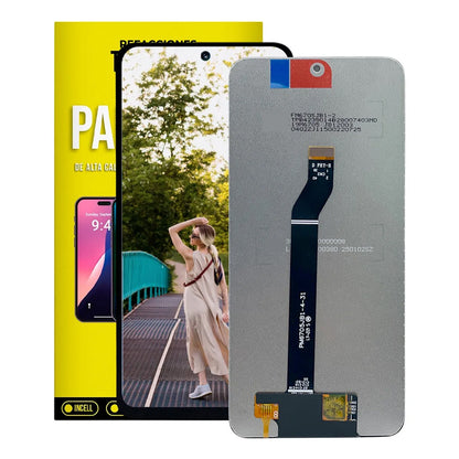 Pantalla Incell compatible con Huawei Nova 13i