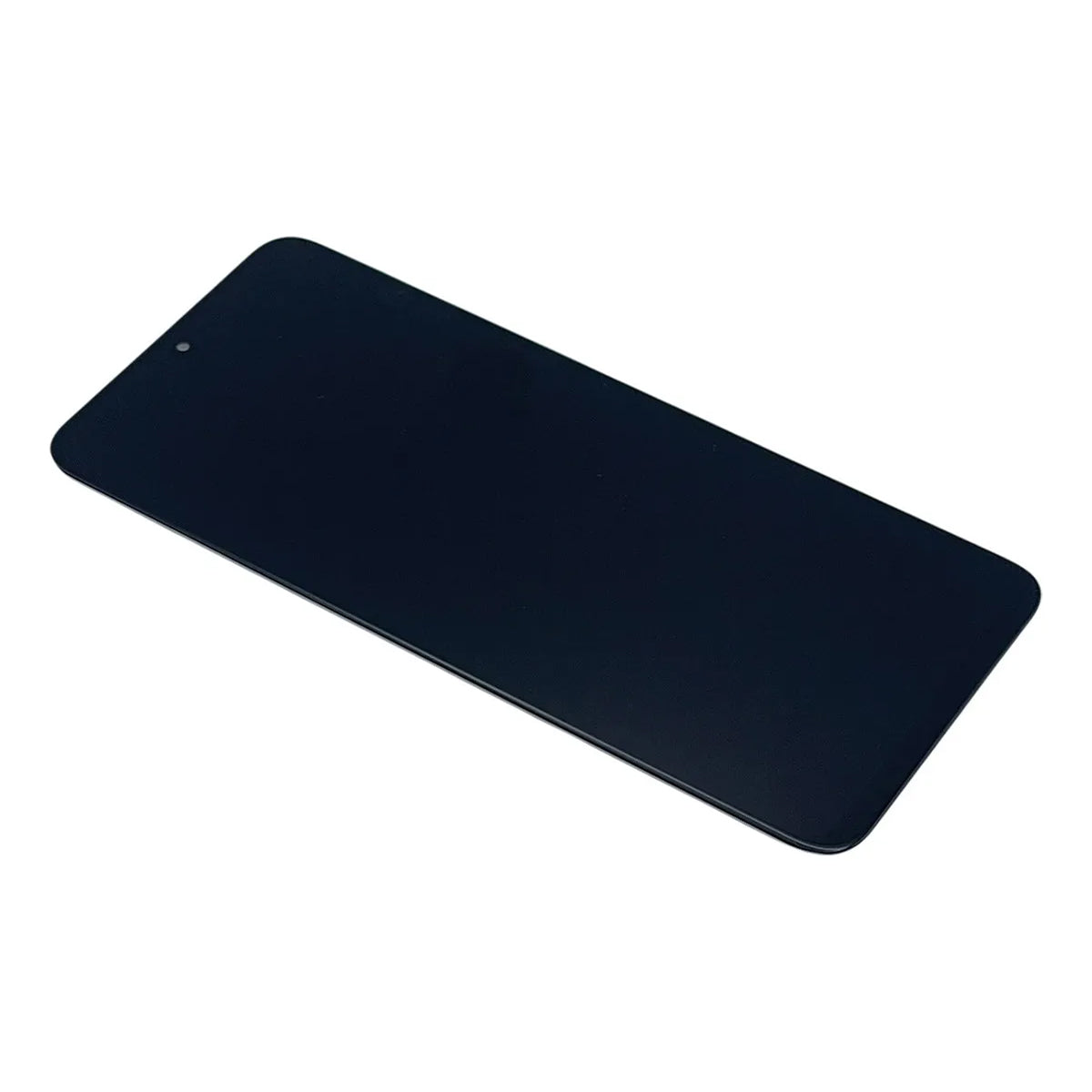 Pantalla Incell compatible con Huawei Nova 13i