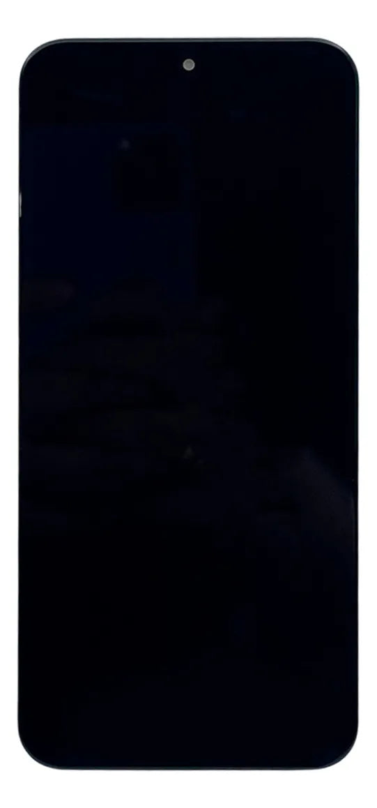 Pantalla compatible con Huawei Nova 13 BLK-AL80 Incell - Negro