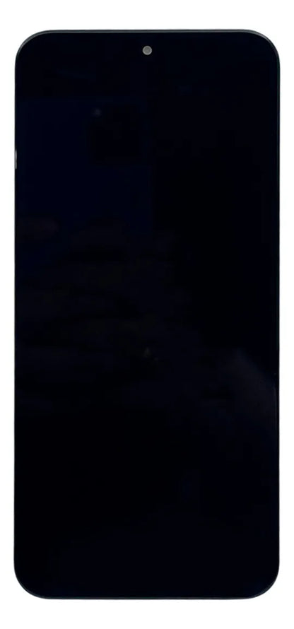 Pantalla compatible con Huawei Nova 13 BLK-AL80 Incell - Negro