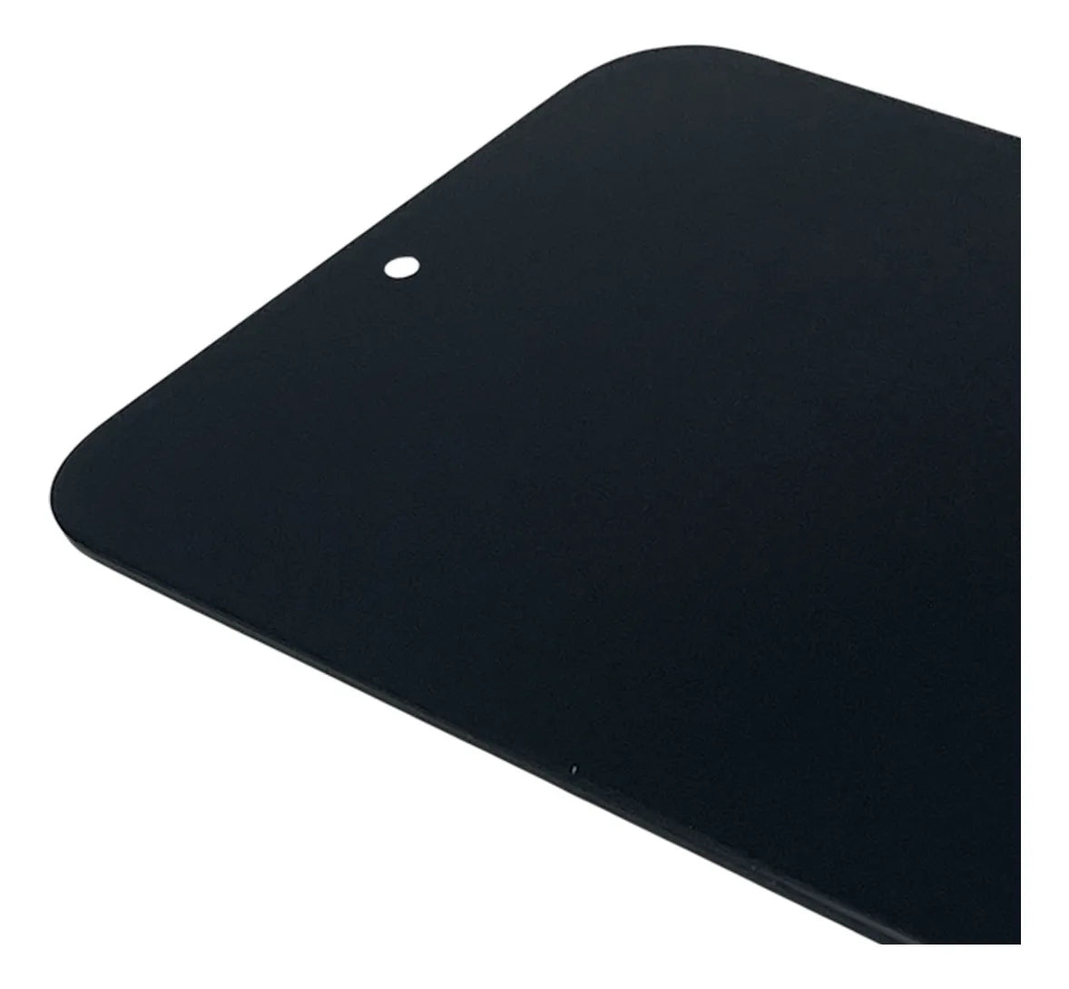 Pantalla compatible con Huawei Nova 13 BLK-AL80 Incell - Negro