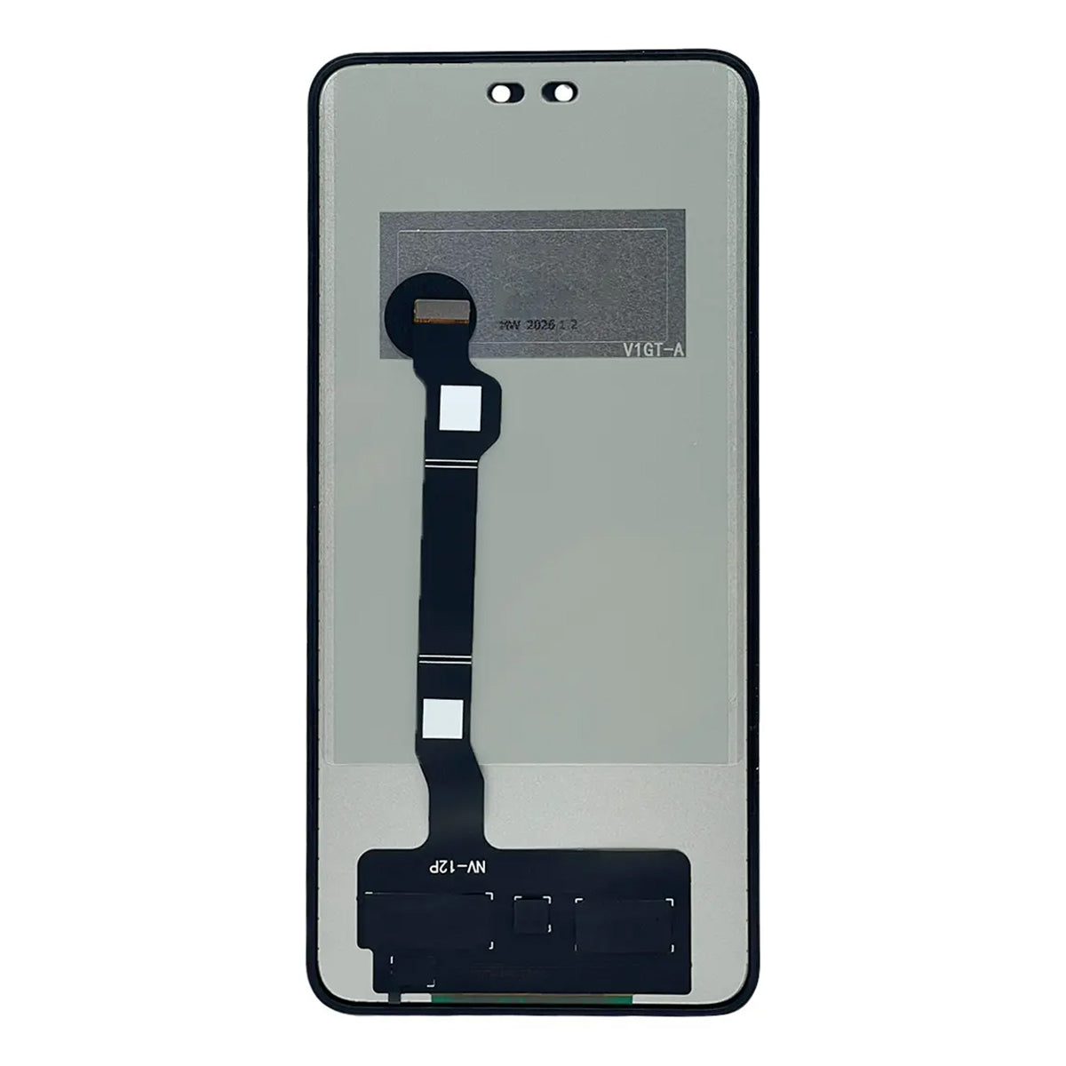 Pantalla Incell compatible con Huawei Nova 13 Pro