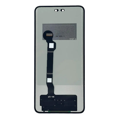 Pantalla Incell compatible con Huawei Nova 13 Pro