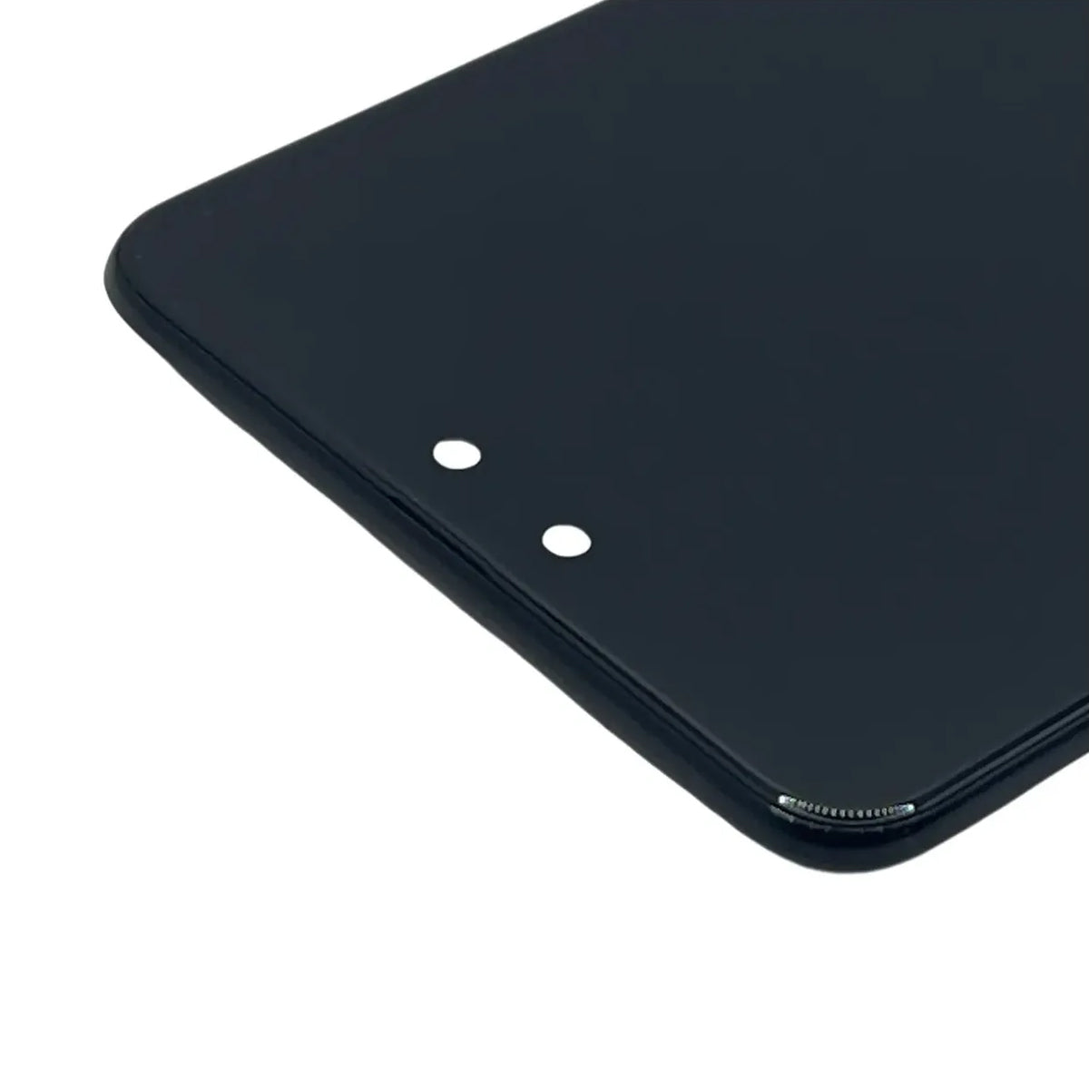 Pantalla Incell compatible con Huawei Nova 13 Pro