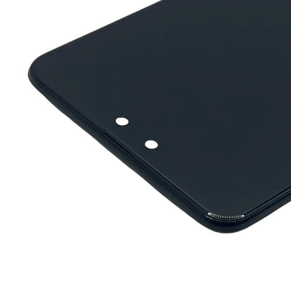 Pantalla Incell compatible con Huawei Nova 13 Pro