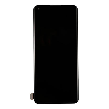 Pantalla AMOLED compatible con OnePlus 11 / OnePlus 10 Pro