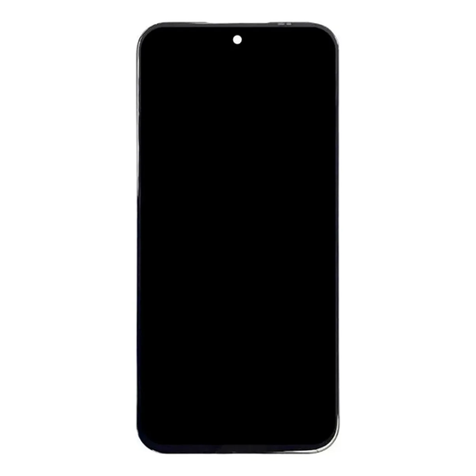 Pantalla compatible con OnePlus 13R