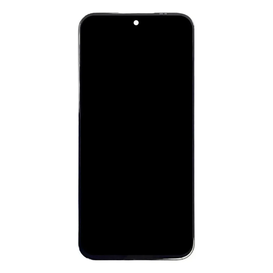 Pantalla compatible con OnePlus 13R