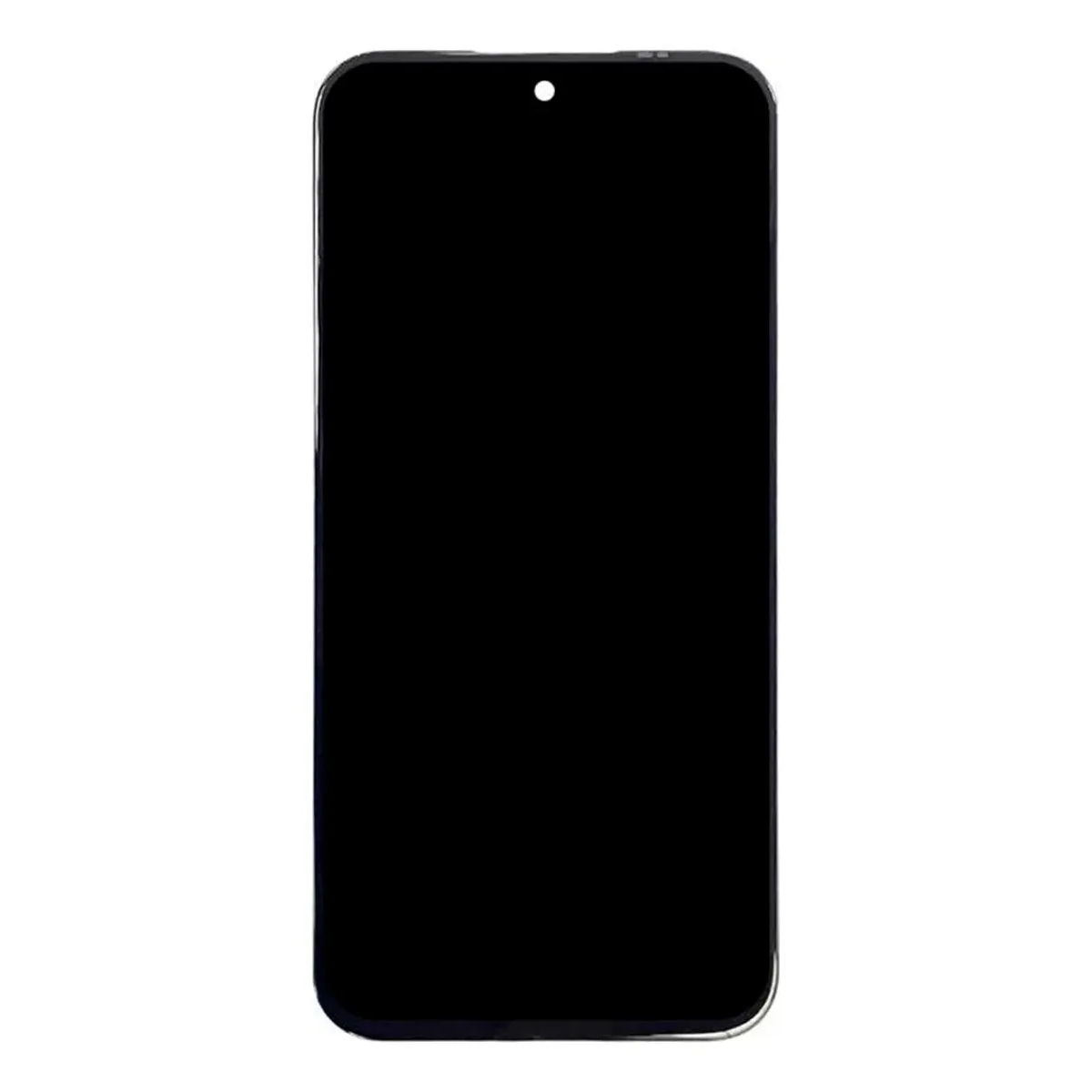Pantalla compatible con OnePlus 15