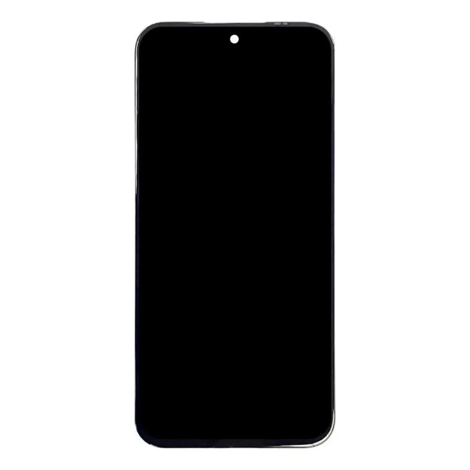 Pantalla compatible con OnePlus 15R