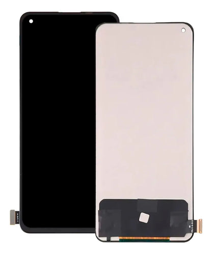 Pantalla compatible con Oppo Reno 7 4G CPH2363 Incell