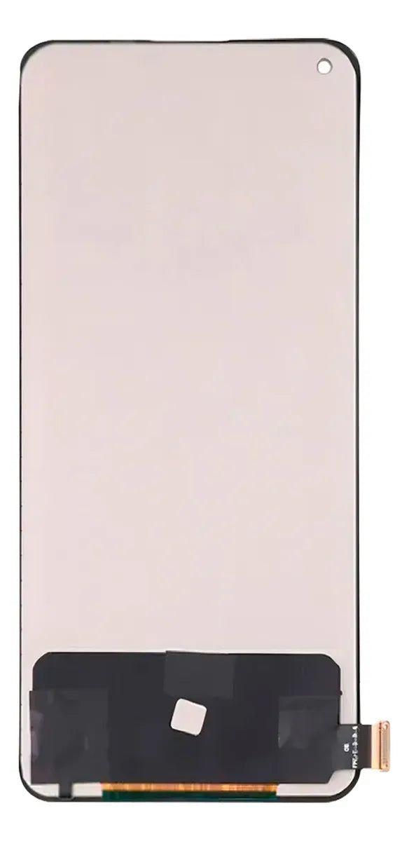 Pantalla Incell compatible con Oppo Reno 7 4G CPH2363