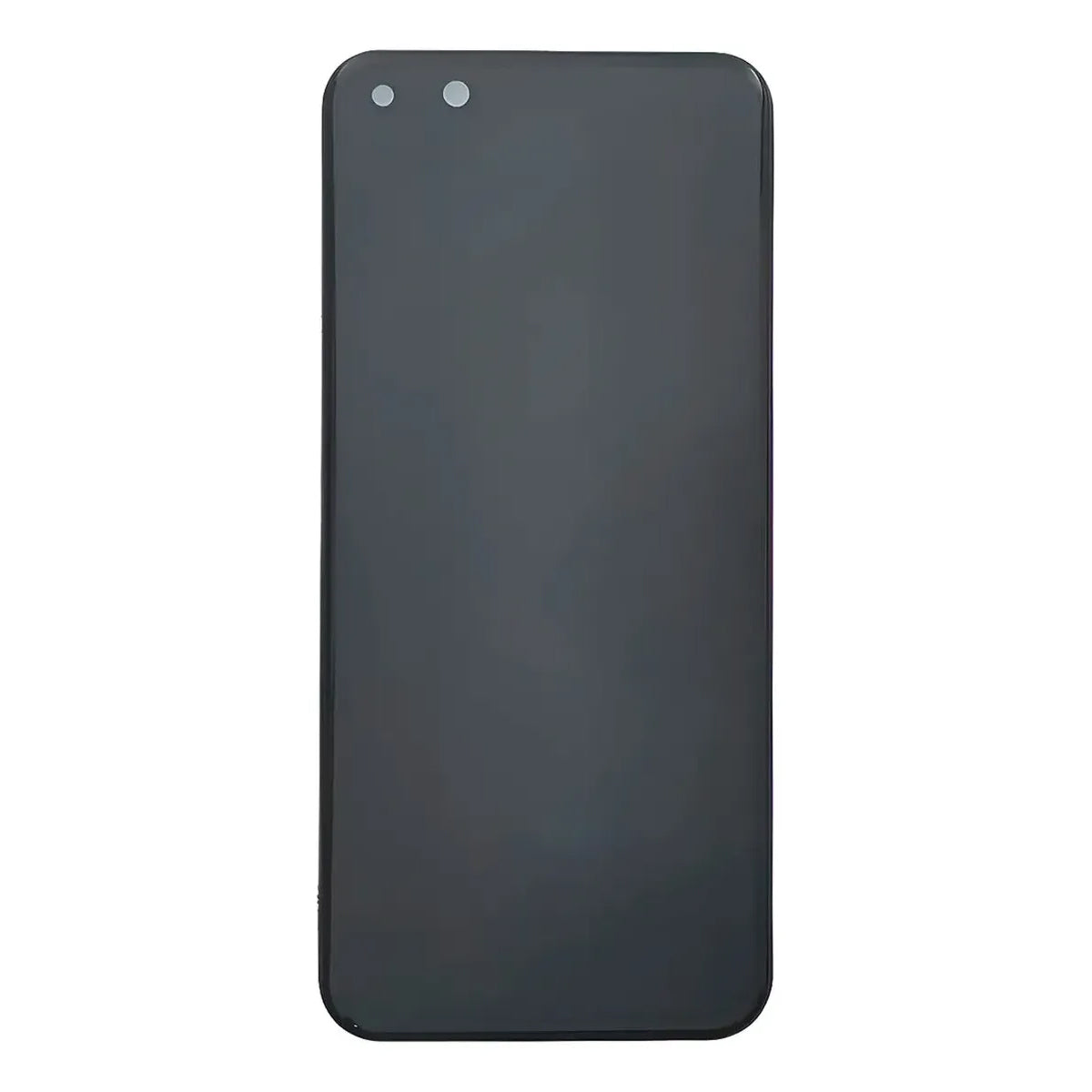 Pantalla Incell compatible con Huawei P40 Pro 5G