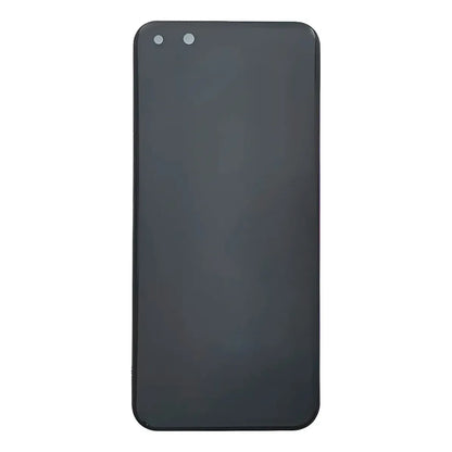 Pantalla Incell compatible con Huawei P40 Pro 5G