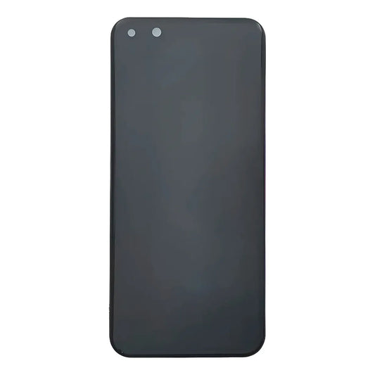 Pantalla Incell compatible con Huawei P40 Pro 5G
